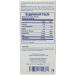 Vino Cerebrina Mineral and Vitamin Syrup - Rangel 12 OZ - Best Supplement for Health - Buy Online on SooperMarket.com
