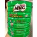 Nestle Milo Malaysia 1.5kg Tin Can - Halal Chocolate Malt Powder Energy Drink - Buy Online on SooperMarket.com