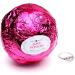 Love Potion Bath Bomb with Size 6 Ring Inside 10 oz - Made in USA - Buy Online on SooperMarket.com