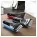 Braun Electric Razor for Men - Rechargeable Foil Shaver 3000s - Black 4-Piece Set - Buy Online on SooperMarket.com