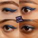 Urban Decay 24/7 Glide-On Waterproof Eyeliner Pencil - Roxy (Metallic Blue) - Buy Online on SooperMarket.com