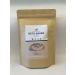 Keto Baker London Bread and Cake Mix - Walnut Loaf Baking Mix Vegan Gluten-Free and Low-Carb