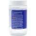 Goddards Silver Cleaner Dip 10 oz - Professional Silver Jewelry Cleaner & Tarnish Remover for Small Items - Buy Online on SooperMarket.com