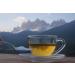 Zerocal Stevia 1:1 - Natural Sugar Substitute for Healthy Living | Shop Internationally - Buy Online on SooperMarket.com