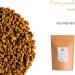 Organic Fenugreek Seeds - Culinary Grade - 100g (Pack of 1) | Real Trigonella Foenum-graecum - Buy Online on SooperMarket.com