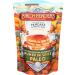 Birch Benders, Pumpkin Spice Pancake & Waffle Mix, 12 Ounce