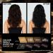 L'Oreal Paris Preference Long-Lasting Hair Dye in Napoli 01 - Permanent Luminous Hair Colour - Buy Online on SooperMarket.com