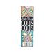 Trader Joes Whole Weat Cous Cous 17.6 oz - Buy Online on SooperMarket.com