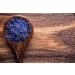 Pure Blue Cornflower Petals - Dried Grown in Germany - Natural Grown Herbal Flowers for for Homemade Lattes Tea Blends Bath Salts Gifts Crafts (Centaurea cyanus) - Buy Online on SooperMarket.com
