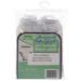 Dappi Waterproof Nylon Diaper Pants White Medium - 2 Pack - Buy Online on SooperMarket.com