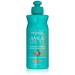 SoftSheen-Carson Optimum Salon Haircare Amla Legend Combing Cream, 10.144 oz