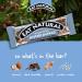 Eat Natural Protein Bars - Peanuts & Chocolate Nut Bar 20 x 45g - Gluten Free & Seriously Crunchy Snack Bars - 20 Count Pack - Buy Online on SooperMarket.com