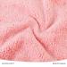 Phogary Microfiber Makeup Towels - 6 Pack Washable Facial Cleaning Cloths (20x20cm Pink) | Gentle Makeup Remover - Buy Online on SooperMarket.com