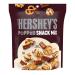 Hershey's Popped Snack Mix, 8 oz