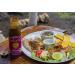 Ricante Tropical Tamarindo Caribbean Jerk Everything Sauce 12oz - Keto, Gluten & Whole 30 Friendly - Buy Online on SooperMarket.com