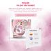 Police to Be Tattooart for Woman Eau de Parfum 40 ml - Buy Online on SooperMarket.com
