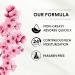 Buy Suave Skin Lotion 18 oz - Softening Wild Cherry Blossom - Hydrating Moisturizer for All Skin Types - International Shipping Available - Buy Online on SooperMarket.com