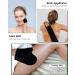 3-in-1 Self Tanning Mitt Applicator Kit with Back Lotion Applicator - Ultra Soft Glove for Self-Tan Application - Buy Online on SooperMarket.com