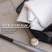 GoSports Baseball & Softball 4 Piece Premium Base Set - Heavy Duty for Athletes | White - Buy Online on SooperMarket.com