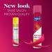 Suave Essentials Hair Care Bundle Refresh & Revive Dry Shampoo Scented + Max Hold Hairspray Non-Aerosol Unscented (2 Piece Set) Pink - Buy Online on SooperMarket.com