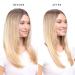 Drybar Sparkling Soda Shine Mist & UV Shield - Buy Online on SooperMarket.com
