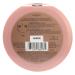 L'Oreal Paris True Match Lumi Bronze It Bronzer - Medium 0.41 fl oz - Buy Online on SooperMarket.com