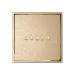Stila Sculpt & Glow Contouring & Highlighting Palette - 1.00 oz - Multicolor | International Shipping Available - Buy Online on SooperMarket.com
