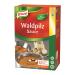 Knorr Wild Mushroom Sauce 1 pack (1 x 3 kg)