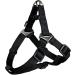Trixie Premium One Touch Dog Harness 80 - 100 cm x 25 mm Red - Buy Online on SooperMarket.com