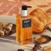 Nest Fragrances Pumpkin Chai Liquid Hand Soap 10 Fl Oz - Luxurious Fall Scent | Shop Now! - Buy Online on SooperMarket.com