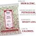 Pillai's Field Bean/Mochai Kottai - 250 grams - Buy Online on SooperMarket.com