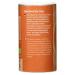 Govinda Alpia Organic Baobab Powder - Raw Vegan 200g | Premium Superfood for Health & Wellness - Buy Online on SooperMarket.com