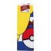 Northwest Beach Towel  30" x 60"  Pokemon Beach Pika Pokemon Beach Pika 30" x 60" - Buy Online on SooperMarket.com