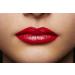 L'Or al Paris Colour Riche Lipstick Red Carpet Number 357 Cannes Edition (Amazon Exclusive) Red Carpet 1 count (Pack of 1) - Buy Online on SooperMarket.com