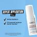 Kiehl's Ultra Facial Skin Barrier Repair Balm - On-the-Go Hydration Stick for All Skin Types with Squalane & Ceramides | 0.3 oz - Buy Online on SooperMarket.com