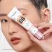 L'Or al Paris BB C'est Magic Hell to Medium Blemish Balm Cream (BB Cream) for a natural-looking complexion moisturizing 30ml 03 Medium Light 30 ml (Pack of 1) - Buy Online on SooperMarket.com