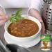 Knorr Meisterkessel Goulash Soup - Ready to Serve Authentic Taste | 2.9 kg Pack (Beef 2.78L) - International Shipping Available - Buy Online on SooperMarket.com