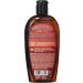 Desert Essence Anti-Breakage Shampoo 10oz - Biotin & Vitamins for Stronger Hair - Buy Online on SooperMarket.com