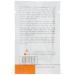 Tan Towel X Foliator 10 Count - Exfoliate & Achieve a Flawless Tan at Home - Buy Online on SooperMarket.com