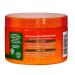 Buy Cantu Conditioning Cream for Natural Hair - 341 ml | International Shipping Available - Buy Online on SooperMarket.com