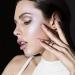 Buy MAYBELLINE Master Holographic Powder 8g - Best International Shipping & Affordable Price - Buy Online on SooperMarket.com