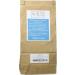 High Teas London Yunnan Imperial "Gold Tip" Shanghai Breakfast Black Tea 250 g - Buy Online on SooperMarket.com