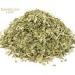 Dandelion Leaf and Iron Goddess Oolong Tea Herbal Infusion (25 Unbleached Tea Bags - 50g) - Buy Online on SooperMarket.com