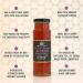 HONEY FEAST Organic Lavender Honey 12oz | Gourmet Flavored Honey for Tea, Cooking & Baking | Florida Beekeeper-Bottled - Buy Online on SooperMarket.com