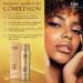 Buy Fair & White 2 Gold Intense Argan Oil Active Serum 30ml - Best Anti-Aging Skincare for All Skin Types - International Shipping Available - Buy Online on SooperMarket.com