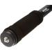 Amazon Basics 67-Inch Monopod - Lightweight Monopod 1-Pack - Buy Online on SooperMarket.com