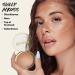 Kosas Sun Show Glowy Warmth Bronzer - Talc-Free Vegan Contouring Powder for Cheekbones & Jawline - Enriched with Fatty Acids - Ideal for Beachy Looks - Buy Online on SooperMarket.com