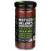Mother-In-Law's Kimchi Chili Pepper Flakes, 3.25 Ounce