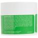Weleda Skin Food Body Butter 5.0 fl oz - Nourishing Moisturizer for Dry Skin - Buy Online on SooperMarket.com