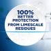 Finish Dishwasher Salt 5 kg - Unscented | Pack of 1 | Effective Water Softener - Buy Online on SooperMarket.com